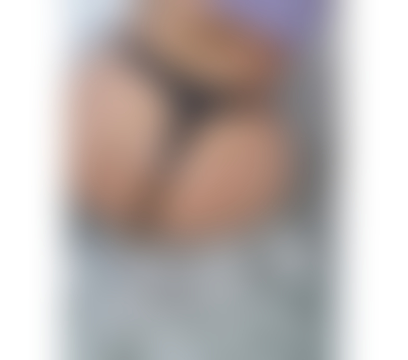 Escorts Tyne and Wear Newcastle upon Tyne - Photos for ❤️Vicky❤️(owo included in 30M&HOUR)LAST DAY !!